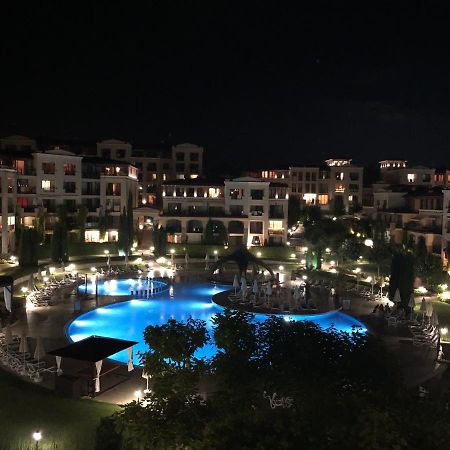 Apartment 2Br, Тристаен In Complex Green Life Sozopol Exterior foto